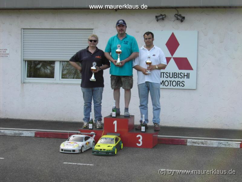 IFR_Mai_2005 (47).JPG